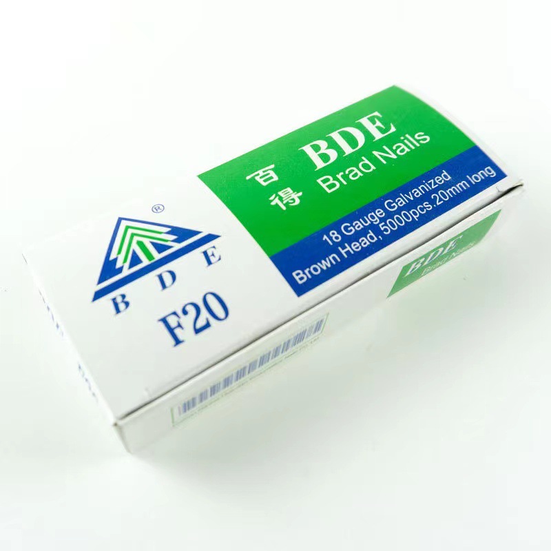 微信图片_20230910192430