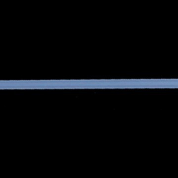 双达亚坤血沉仪，配橡皮泥 一次性血沉管