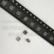 74438335100 3030 1212 10UH 2.75A�NƬһ�w����늸� �頖�� �F؛