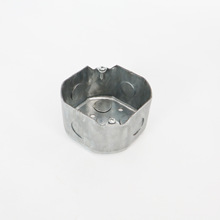 UL�J�C����4Ӣ��늚���컨��늾��Ӿ��нӾ�����