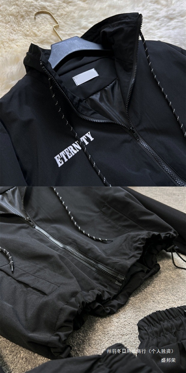 3bec3bbe-1ade-431b-a5d8-51823c86a59a.jpe