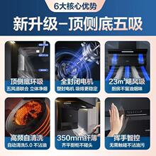 �m���¿'����Ʒ���r�ͻ���˲����9721�͟��Cȼ�����