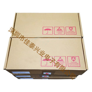ALC5672-VB-CGT QFN-48���l�ӿ�оƬ