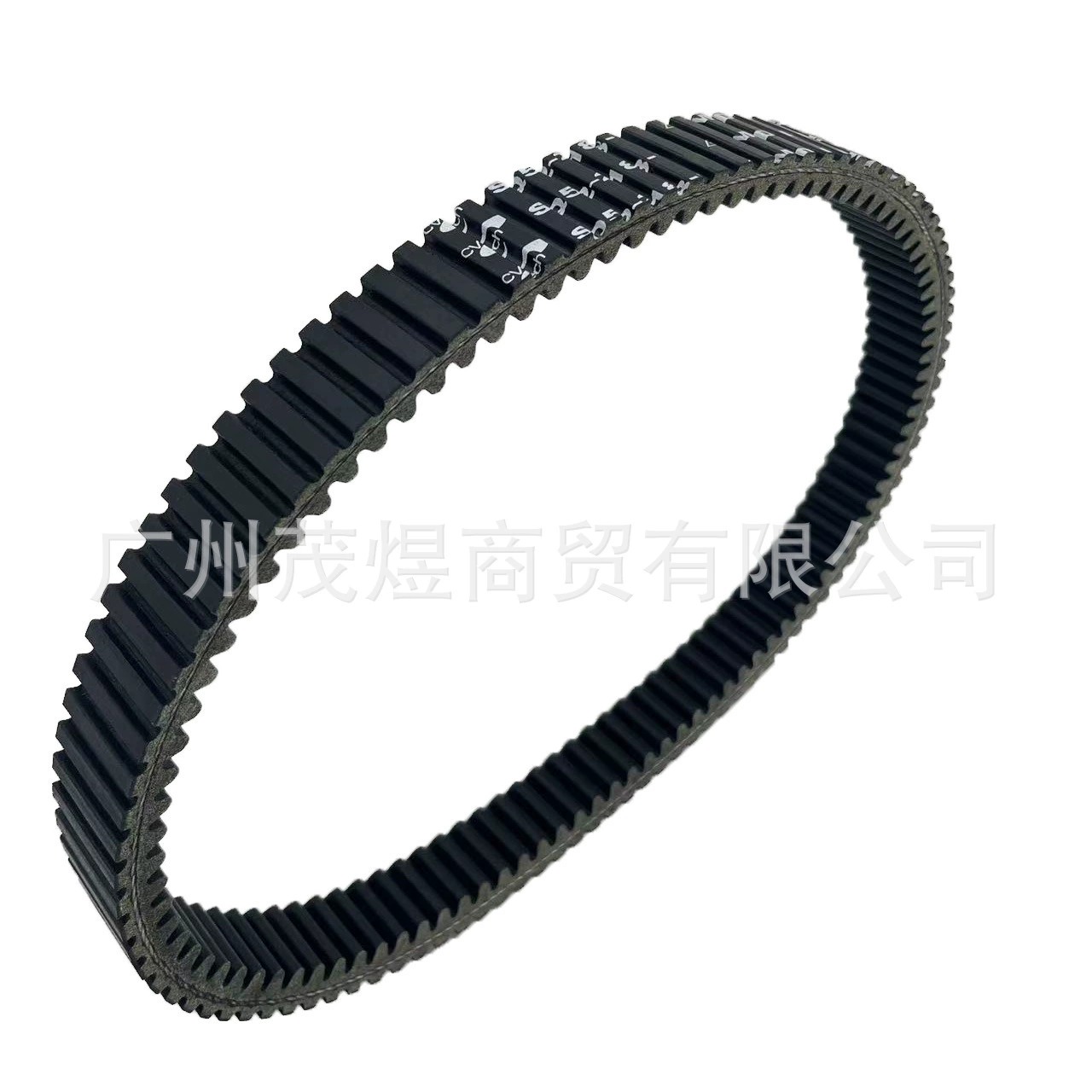 跨境庞巴迪800 900 1000 30C3750 420280360 UTV ATV 沙滩车皮带