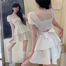 女式衬衫;连衣裙;女式T恤