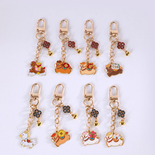 ����С�R����耳׿ۄ�����܇��ے��ͨ�����������bYƷ