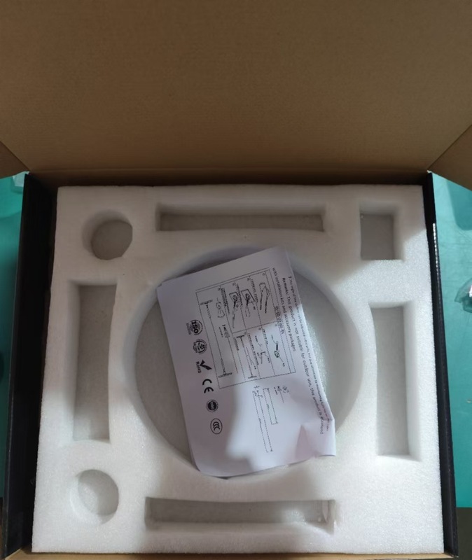 SK2スカイラインスチールバンド无主灯中山イルミネーション黒ベースアクセサリー家庭用ledシンプルリビングルームリニアライト|undefined