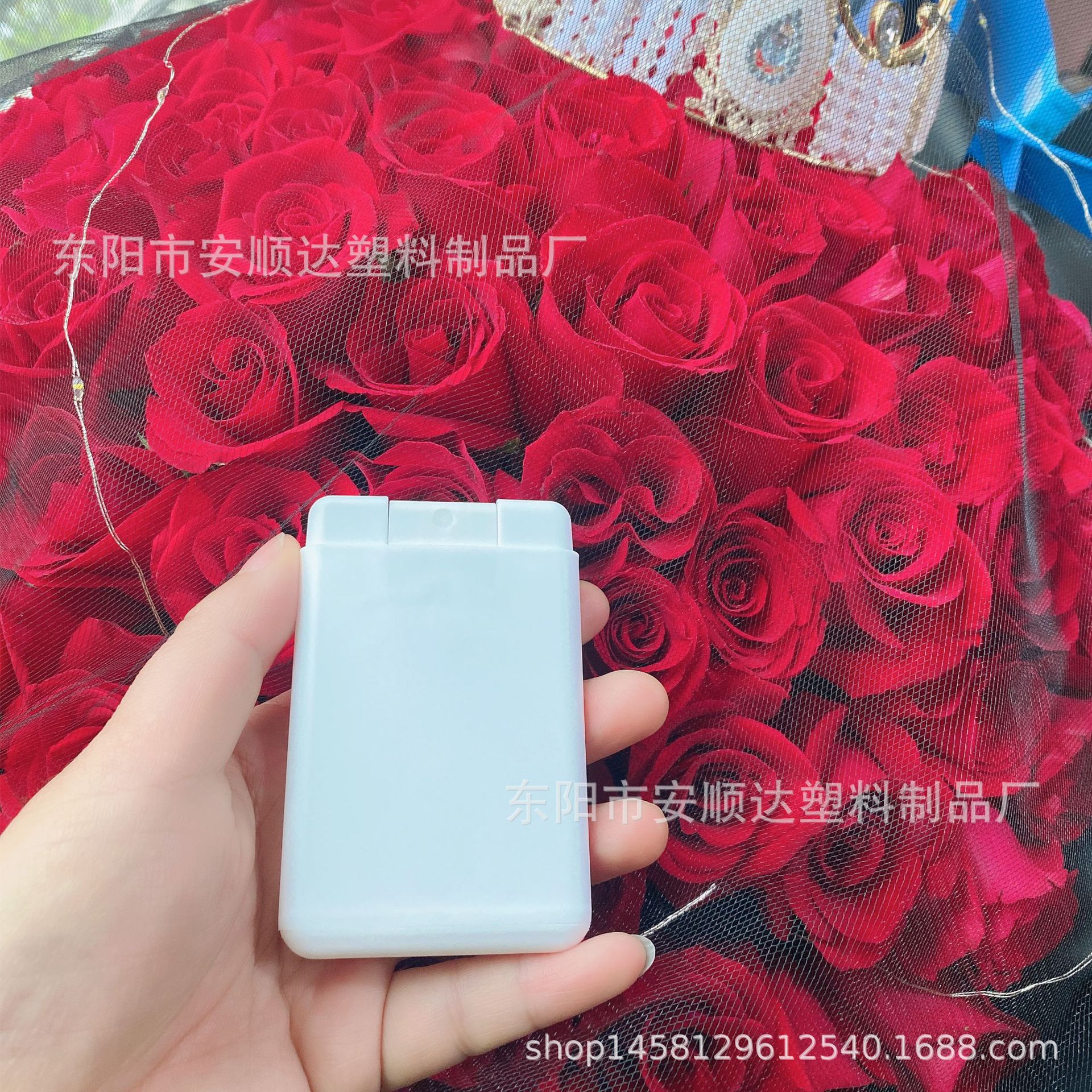 微信图片_20210329180742_副本