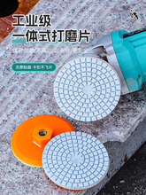 һwʽĥƬɴu߅ĥCɒƬҰʯӢʯĥ߅