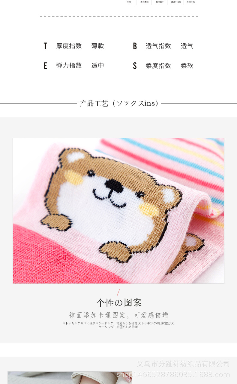 неопределенный