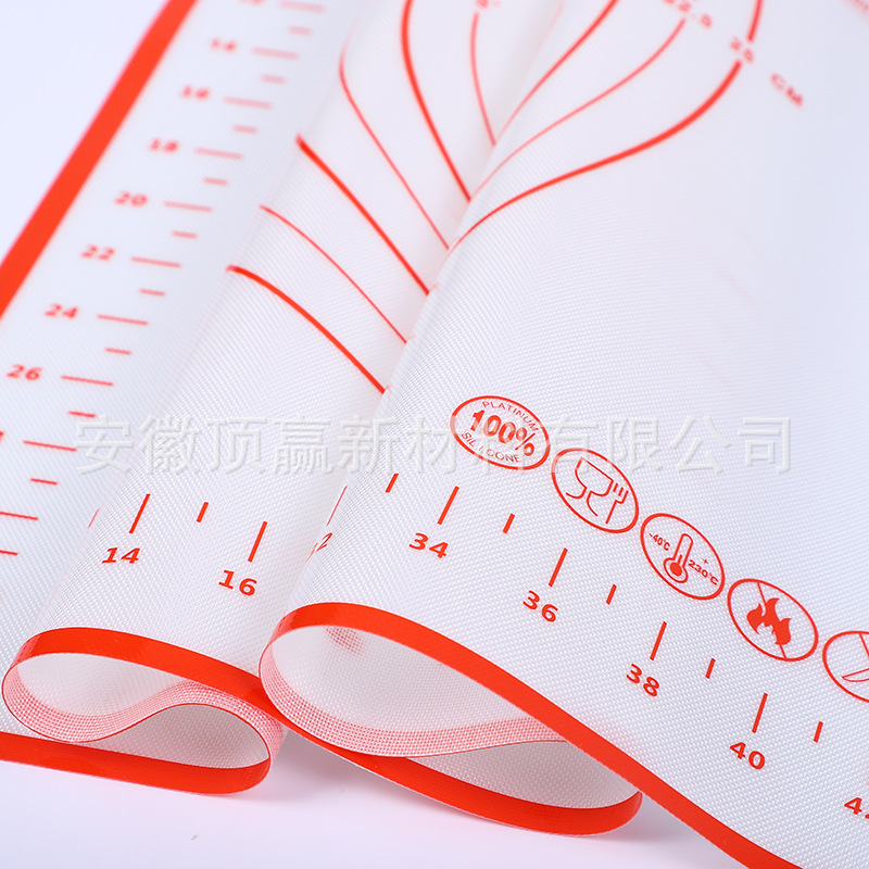 O1CN01sLRqcV1Fv1i2VQpcv_!!2200