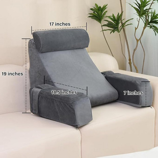 ��x�� �m�����ڴ��ϳ���,����,��춿��ҕ/��x/�Α�/��Ϣ
