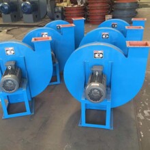 ѭhLC tLC ͸ߜLC  əC SҶ ƌLC