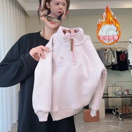 童套装;童T恤;童卫衣