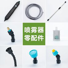 늄Ӈ��F��������r�Ç��U���^���P���s�|Ȧ�^�V��ˮ�ܱ�y