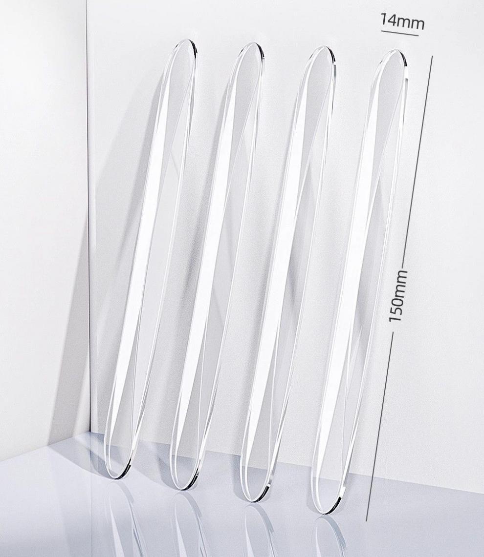 94d95959-747a-4a39-9e90-42b77e9eb131.jpe