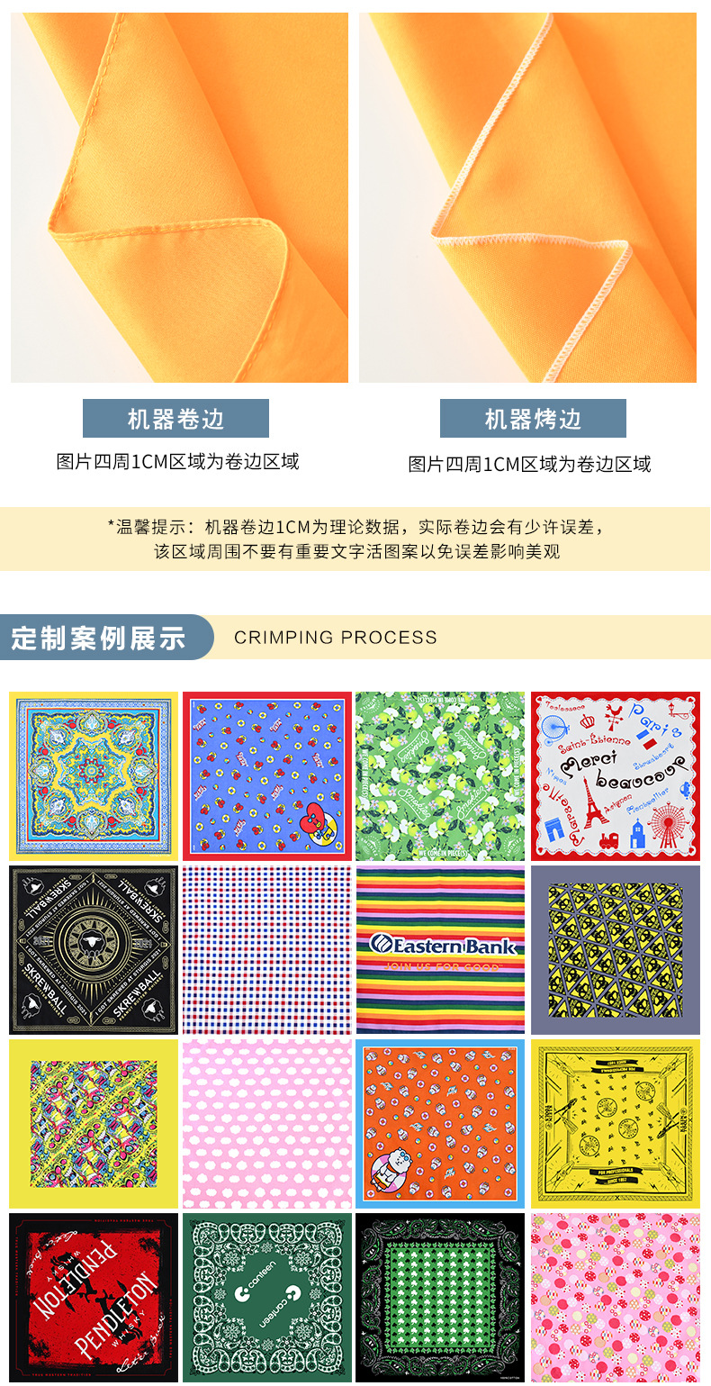 ╜≡╟░╢¿╓╞╧Ω╟