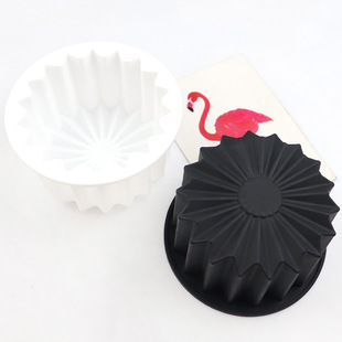 ��껬F؛ �΂��ۼ����w�����z���⿾�Pģ �ֹ�������cģ DIY�決