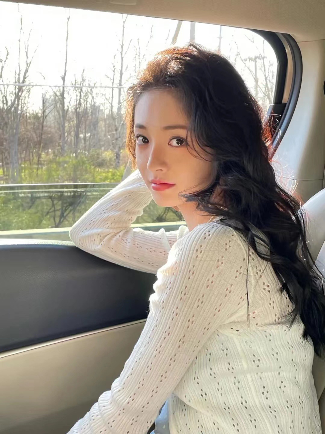 O1CN01IKy6Qo1j7xq8jv0FA_!!2700