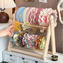 ľ�|�l���lȦ�ռ{�ܿ��ۯB��ͯСŮ���l����~�A�������ܶ๦��