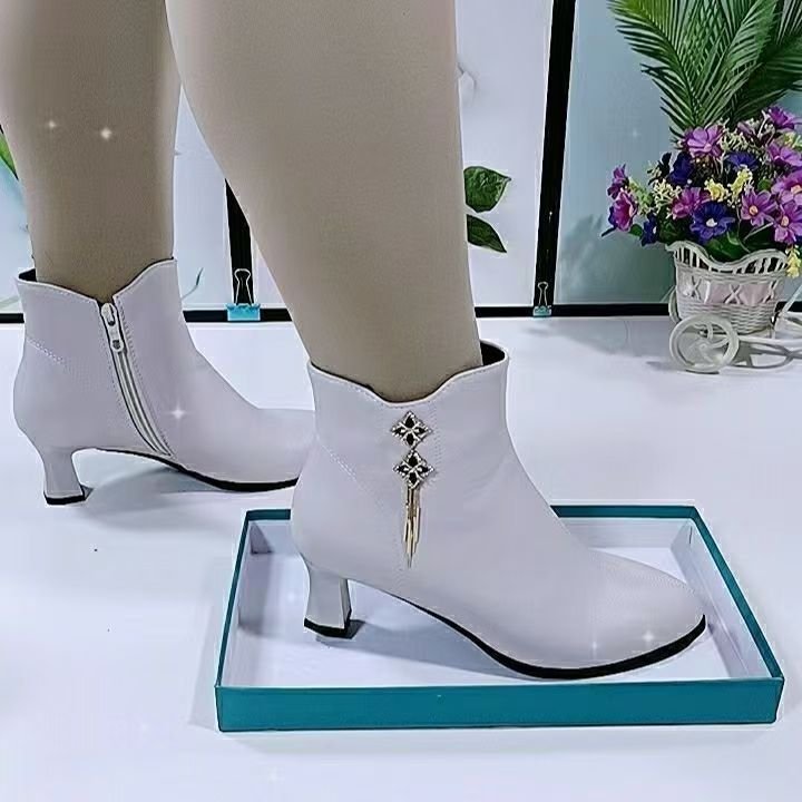 2024093023267690589043w720h720_750x750.j