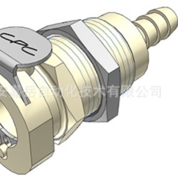 PLC12 ϵ�о۱�ϩ���ٽ�ͷ CPC��Ʒ ͨ�������� PLCD1600412