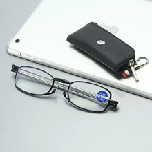 �¿��ۯB��yʽ�����쾀�ϻ����R ���{����s�����l�羳