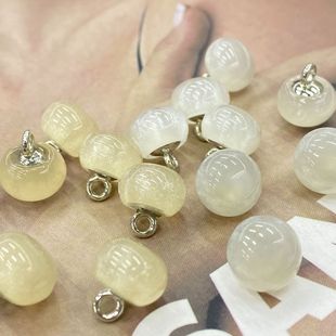 10mm�װ�ɫ�A���W���o����ʽ�Ї��L����h�����ۼ~���ӷ��b�o��