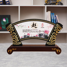 �ټ������Ļ�̿��ˇƷ�YƷ�[�����������o��Ʒ�����͏d�YƷ����