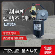 늄܇늙C늄݆܇݆܇ξˢm