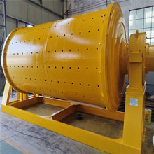 ̼����x�V�O����ĥ�C��Vʯĥ�ۙC�O���ĥ�C�ɝ���ó��������a