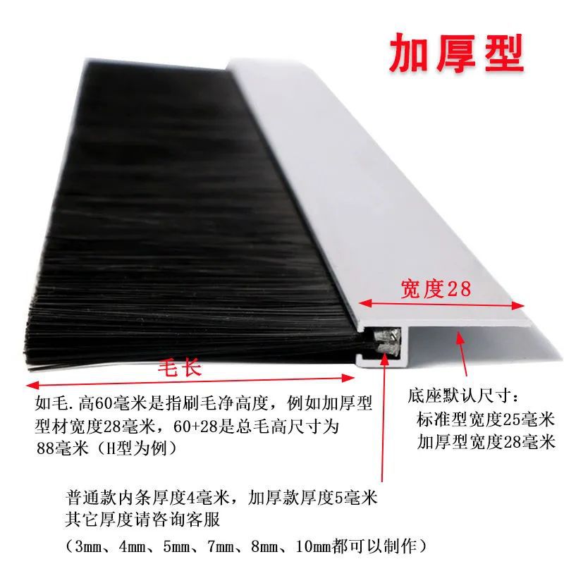 dac9b687-24d4-41bd-83ce-c3b452