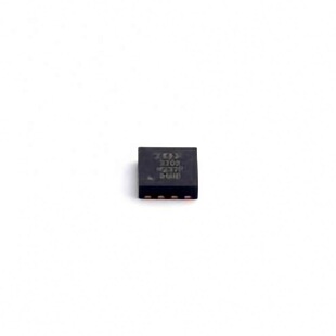�����·IRFH3702TR-VB PQFN-8(3.1x3.1) �����ԴIGBT�_���D����