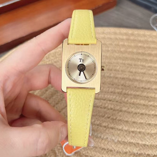 TT��������䓚�Ƥ���ֱ�Ůʿ��Ͱ�ƴɫ�r��Ů����������