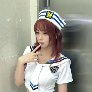 �羳�{�חl�yˮ��ñ�Ʒ�jkñ��Ů���oʿñ2025�ļ���܊�L����ñ