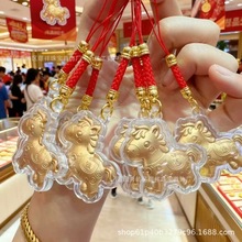 �R�����X�֙C�耳׿ے���𲭿ɐۿ�ͨ��Ф�R�������YƷ����