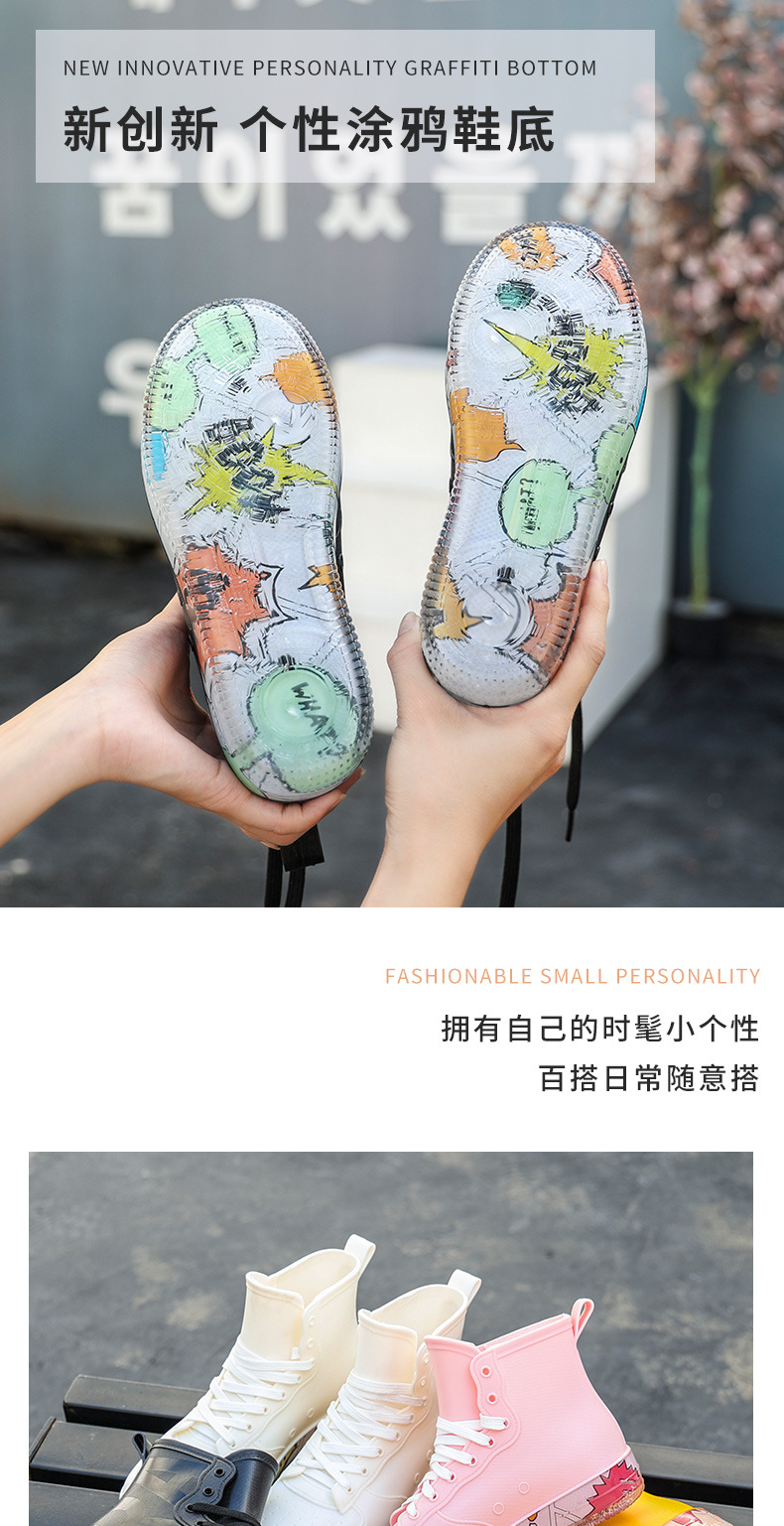 详情页_05.jpg