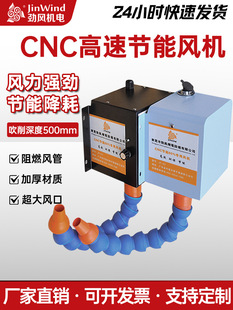 ���LCNC���ؙC���������Fм�L�C��X��L�C���