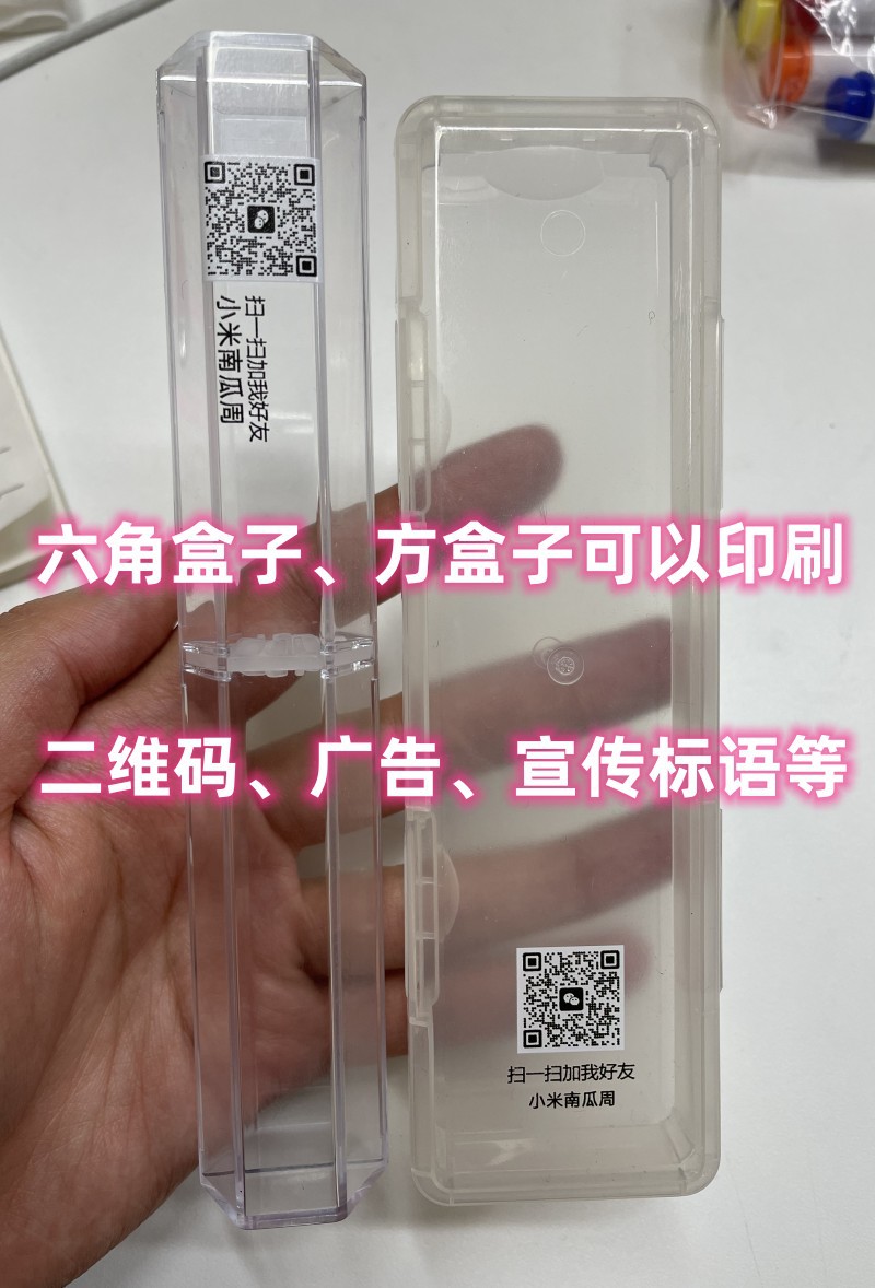 92c20ac054797a2b0cd2304b6ccf22