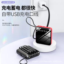 �¿����l�Ԏ��ľ�����늌�10000������y�����Ƅ��Դlogoӡ ��