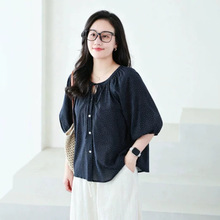 �ļ��¿� �޶������ŮԲ�����п������ݱ����������60298