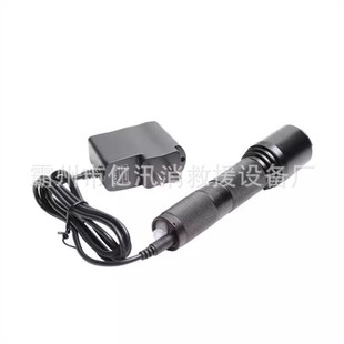 ���ʽ�����������^����䑪����늑��⏊���ˮ΢�͂������Ͳ