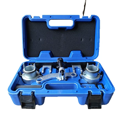 engine tool, Mühərrik tənzimləmə alətləri