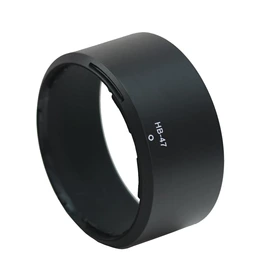 遮光罩;相机镜头盖;相机背带