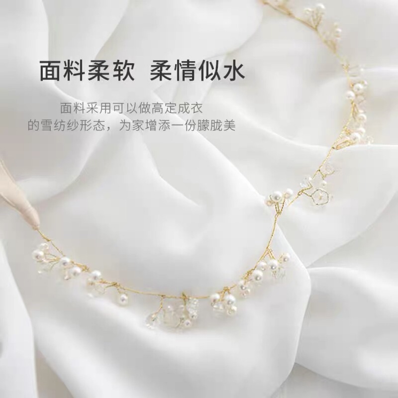 Era Diamond Mesh Light-Transmitting Privacy Screen Heat Insulation Window Screen for Living Room, Balcony, Bedroom Privacy Protection, Bay Window Sunshade