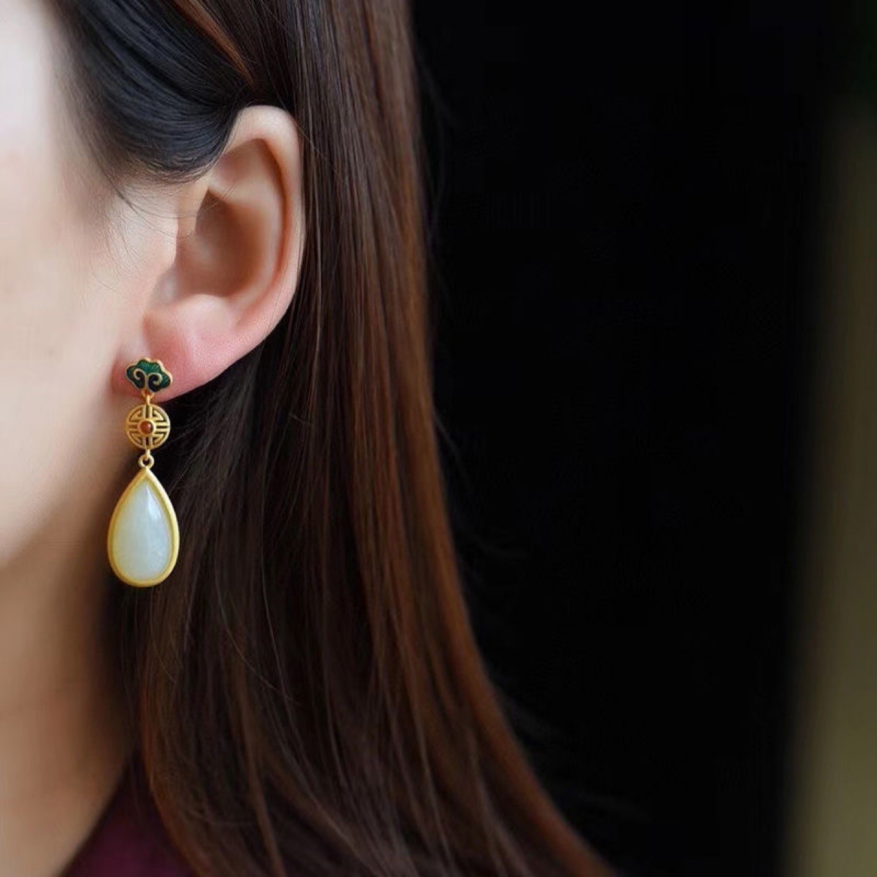 hGyTgvKjy9T/JMf1cqcTitUlcJ0wjqUxUkwr