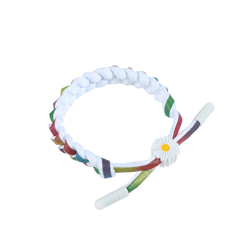 Bracelet - Ref 3446680 Image 9