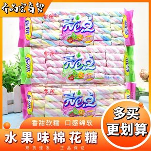 ��e�c��ɫˮ��ζ�޻�����ʳ�決�����b�ţ܈��ѩ����ԭ���Ͽ���