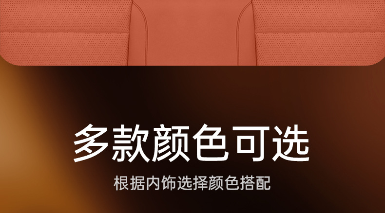 Specially Used for Toyota Platinum 3X Trunk Mat Tpe2025 Car Trunk Mat Modification Accessories Foot Mat Supplies