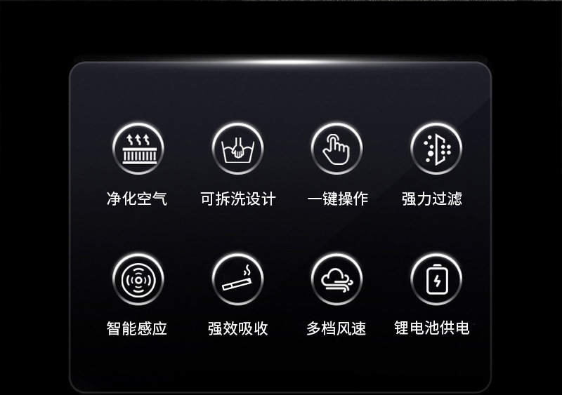 ?情_02.jpg